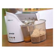 Gorenje Oil Press OP650W