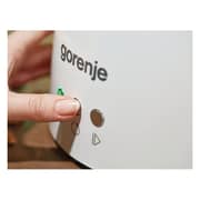 Gorenje Oil Press OP650W