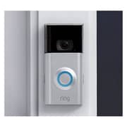 Ring Video Doorbell 2