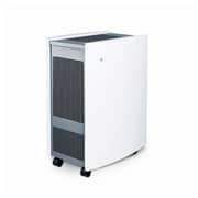 Blueair Air Purifier Classic 680i