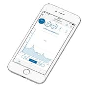 Blueair Air Purifier Classic 680i