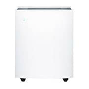 Blueair Air Purifier Classic 680i