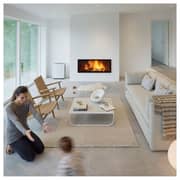 Blueair Air Purifier Classic 680i