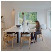 Blueair Air Purifier Classic 680i