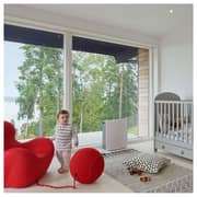 Blueair Air Purifier Classic 680i