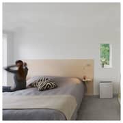 Blueair Air Purifier Classic 680i