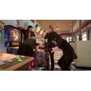 PS4 Final Fantasy XV Day One Edition Game