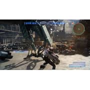 PS4 Final Fantasy XV Day One Edition Game