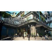 PS4 Final Fantasy XV Day One Edition Game