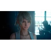 PS4 Final Fantasy XV Day One Edition Game