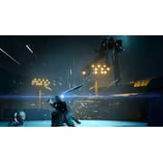 PS4 Final Fantasy XV Day One Edition Game