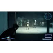 PS4 Final Fantasy XV Day One Edition Game