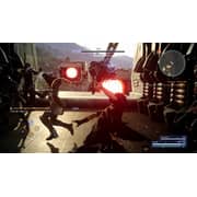 PS4 Final Fantasy XV Day One Edition Game