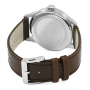 Hugo Boss Mens Pilot Vintage Watch