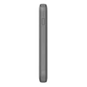 Huawei Power Bank 10000mAh Black - AP08QL
