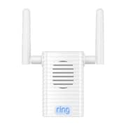 Ring Chime Pro & Network Extender