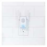 Ring Chime Pro & Network Extender