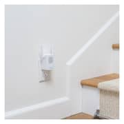 Ring Chime Pro & Network Extender