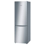 Bosch Bottom Freezer 329 Litres KGN36NL30M