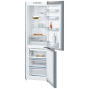 Bosch Bottom Freezer 329 Litres KGN36NL30M