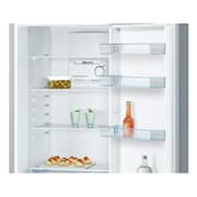 Bosch Bottom Freezer 329 Litres KGN36NL30M