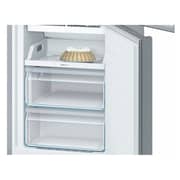 Bosch Bottom Freezer 329 Litres KGN36NL30M