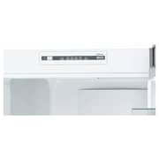 Bosch Bottom Freezer 329 Litres KGN36NL30M