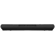 Yamaha PSRA350 Arabic Keyboard