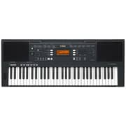 Yamaha PSRA350 Arabic Keyboard