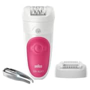 Braun Epilator SE5531