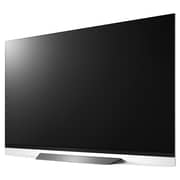 LG 55E8PVA 4K Smart OLED Television 55inch (2018 Model)