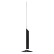 LG 55E8PVA 4K Smart OLED Television 55inch (2018 Model)
