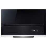 LG 55E8PVA 4K Smart OLED Television 55inch (2018 Model)