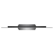 LG 55E8PVA 4K Smart OLED Television 55inch (2018 Model)