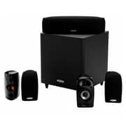 Polk Audio TL1600 Speaker System