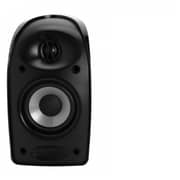 Polk Audio TL1600 Speaker System