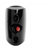 Polk Audio TL1600 Speaker System