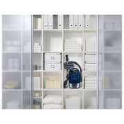 Miele Compact C2 Powerline Canister Vacuum Cleaner SDRF3