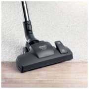 Miele Bagless Vacuum Cleaner Blizzard CX1 Cat&Dog Mango Red