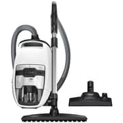 Miele Bagless Vacuum Cleaner Blizzard CX1 Comfort Lotus White