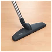 Miele Bagless Vacuum Cleaner Blizzard CX1 Comfort Lotus White