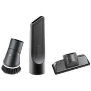 Miele Bagless Vacuum Cleaner Blizzard CX1 Comfort Lotus White