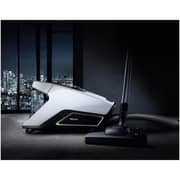 Miele Bagless Vacuum Cleaner Blizzard CX1 Comfort Lotus White