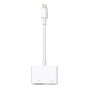 Apple MD826 Lightning Digital AV Adaptor