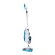 Hoover Vacuum Cleaner HS86SFCM