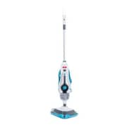 Hoover Vacuum Cleaner HS86SFCM