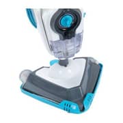 Hoover Vacuum Cleaner HS86SFCM