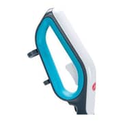 Hoover Vacuum Cleaner HS86SFCM