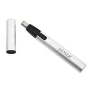 Moser Nose & Ear Trimmer 49000050