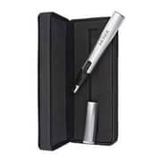 Moser Nose & Ear Trimmer 49000050